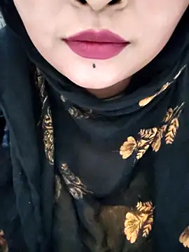 Indian-Nazia online show from 06.01.26