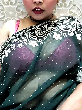 Indian-Nazia online show from 06.02.26