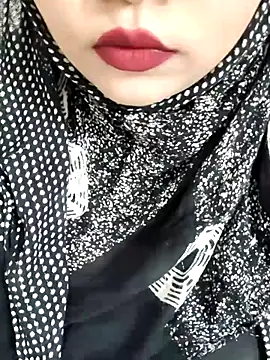 Indian-Nazia online show from 06.23.26