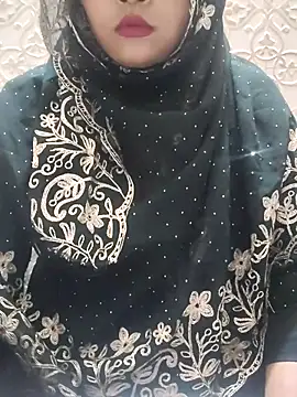 Indian-Nazia online show from 06.30.26