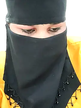 Indian-Nazia online show from 07.04.26