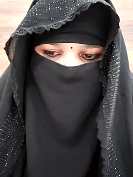 Indian-Nazia online show from 07.21.26