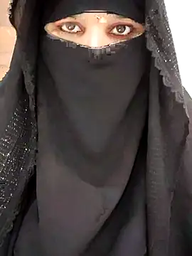 Indian-Nazia online show from 07.27.26
