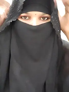 Indian-Nazia online show from 07.28.26
