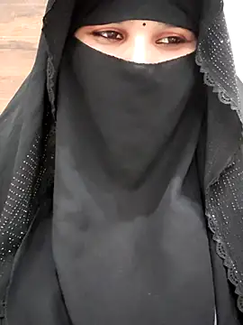 Indian-Nazia online show from 07.28.26