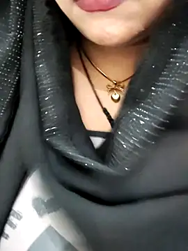 Indian-Nazia online show from 07.28.26