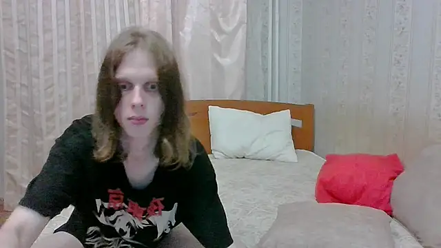 Snapshot of Crystal_Love_Porn chatting on 12.07.24 Crystal Love Porn online show from 12.07.24