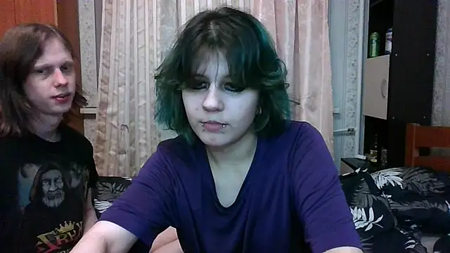 Snapshot of Crystal_Love_Porn chatting on 02.09.25 Crystal Love Porn online show from 02.09.25