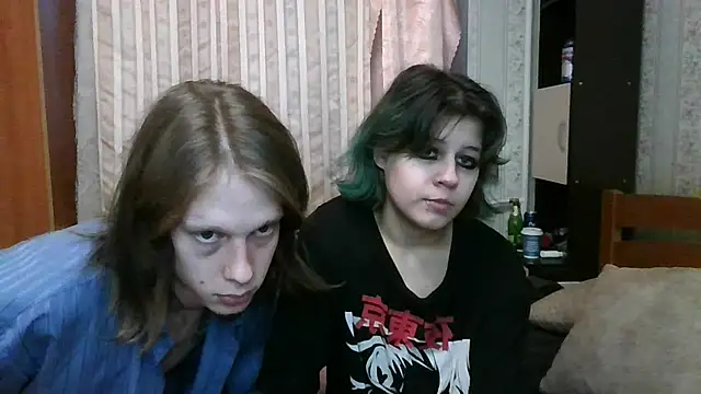 Snapshot of Crystal_Love_Porn chatting on 02.19.25 Crystal Love Porn online show from 02.19.25