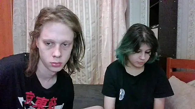 Snapshot of Crystal_Love_Porn chatting on 03.09.25 Crystal Love Porn online show from 03.09.25