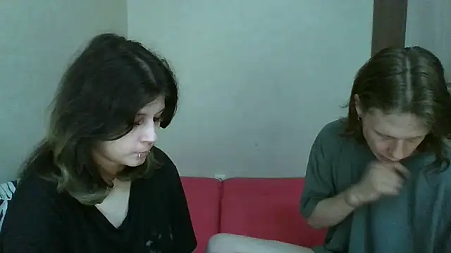 Crystal Love Porn online show from 11.05.25