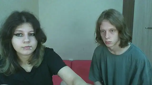 Crystal Love Porn online show from 11.08.25