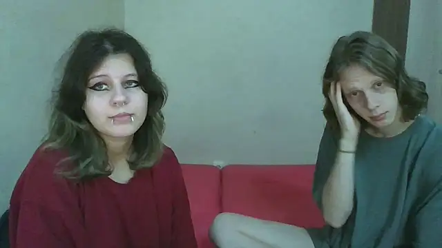 Crystal Love Porn online show from 11.10.25