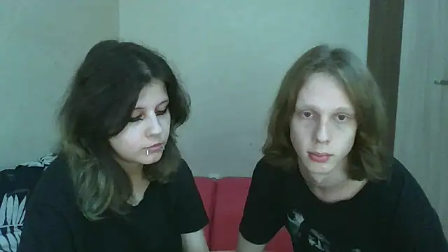 Crystal Love Porn online show from 11.11.25