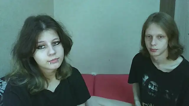 Crystal Love Porn online show from 11.12.25