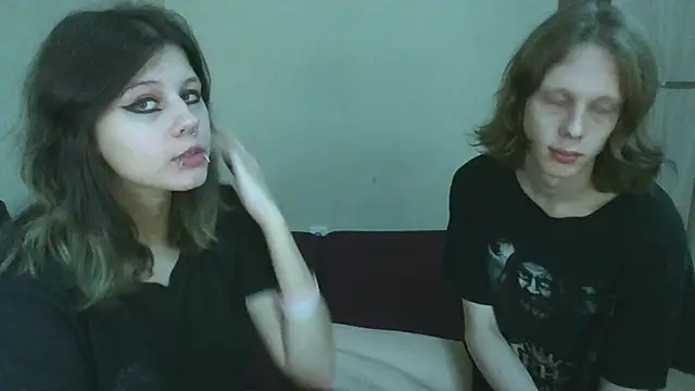 Crystal Love Porn online show from 11.14.25