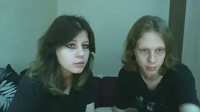 Crystal Love Porn online show from 11.15.25