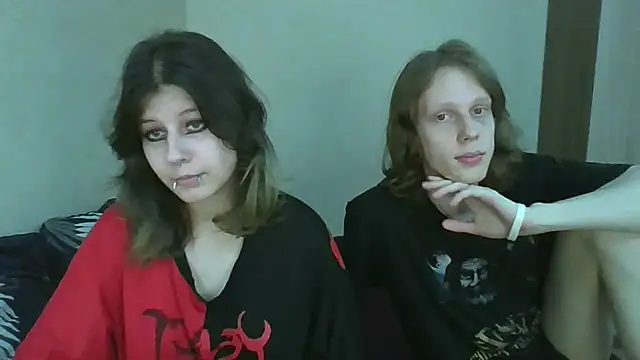 Crystal Love Porn online show from 11.17.25