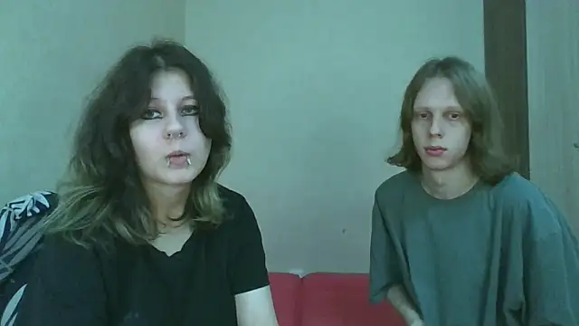 Crystal Love Porn online show from 11.23.25