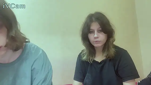 Crystal Love Porn online show from 11.25.25