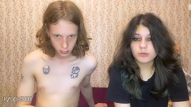 Crystal Love Porn online show from 07.20.26
