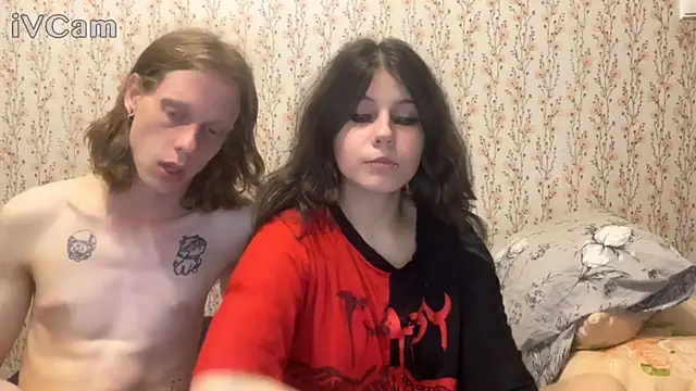 Crystal Love Porn online show from 07.21.26