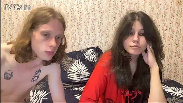 Crystal Love Porn online show from 07.22.26