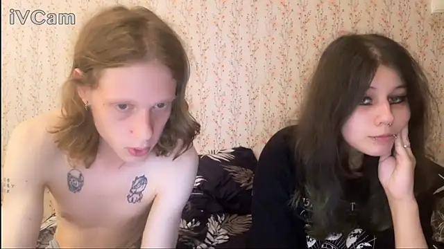 Crystal Love Porn online show from 07.24.26