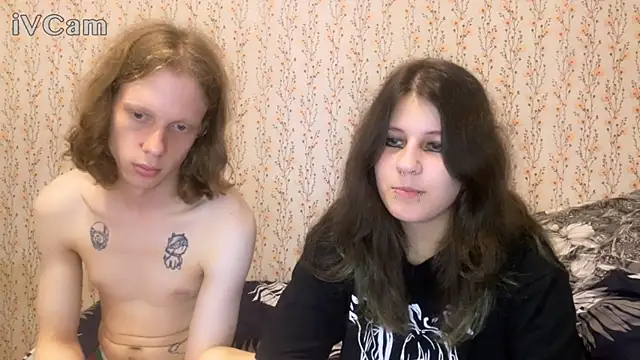 Crystal Love Porn online show from 07.27.26