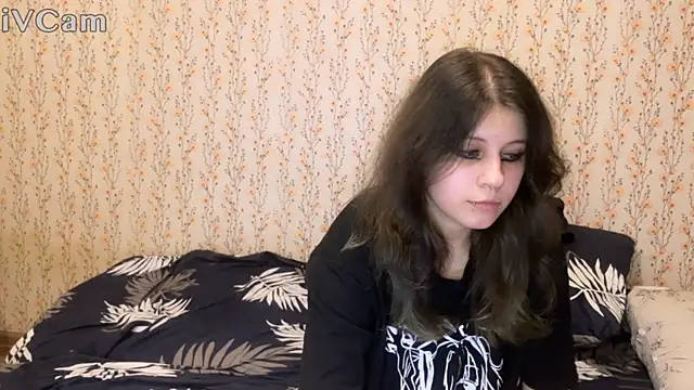 Crystal Love Porn online show from 07.28.26