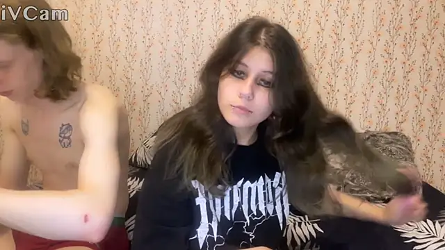 Crystal Love Porn online show from 07.28.26
