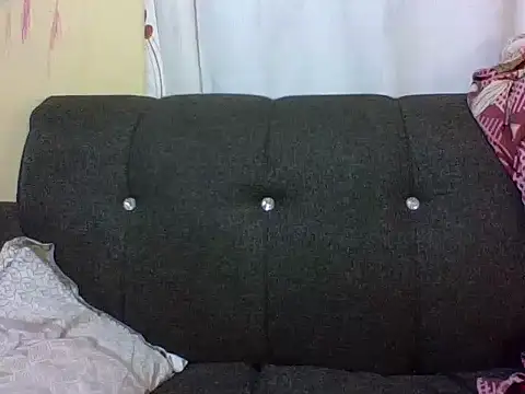 Sweetcecie01 online show from 02.04.26