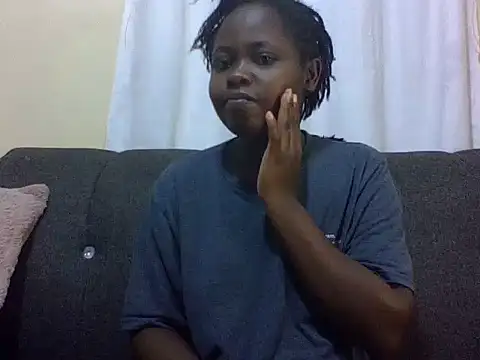 Sweetcecie01 online show from 03.13.26