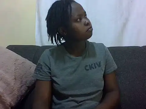 Sweetcecie01 online show from 03.14.26