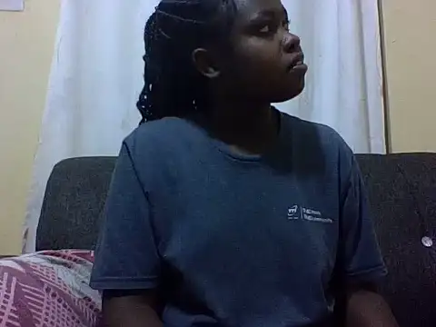 Sweetcecie01 online show from 06.09.26
