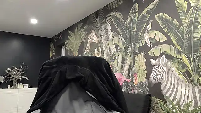 carla88 online show from 12.02.25