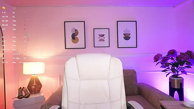 Anybuny online show from 05.20.26