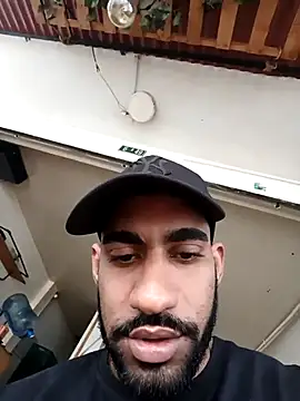 mailo hot sexi online show from 03.11.26