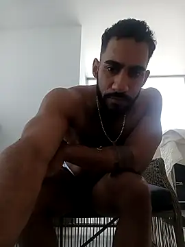 mailo hot sexi online show from 03.19.26