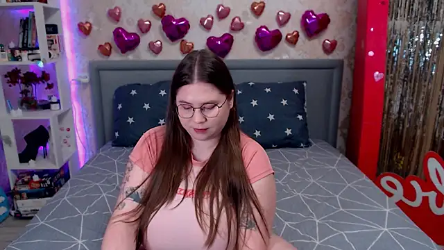 portgas d letty online show from 02.27.26