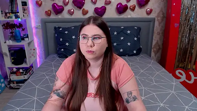 portgas d letty online show from 03.10.26