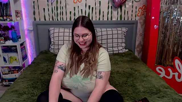 portgas d letty online show from 04.03.26