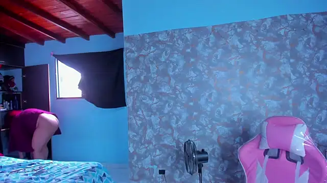 AngelaCoffee online show from 02.28.26