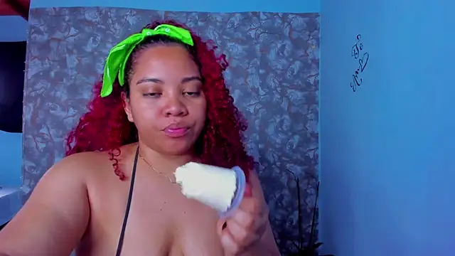 AngelaCoffee online show from 03.17.26