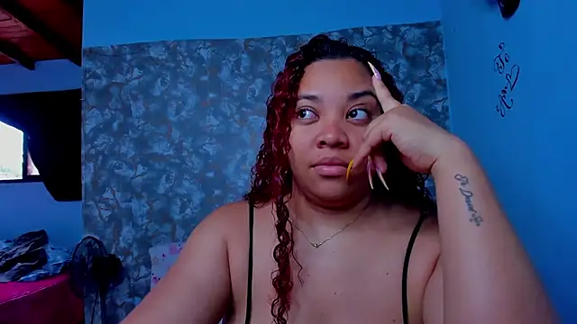 AngelaCoffee online show from 03.27.26