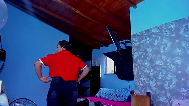 AngelaCoffee online show from 03.28.26