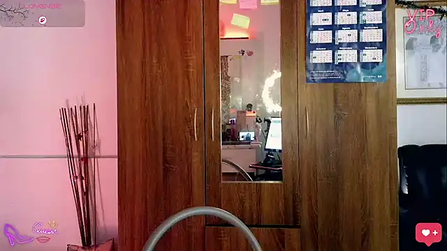 LauGrayJ online show from 02.06.26