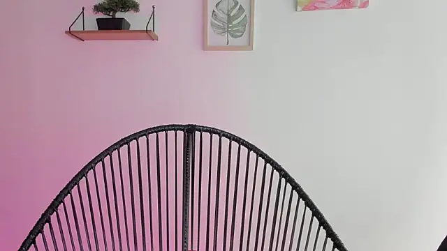 SofiaGc online show from 12.21.24