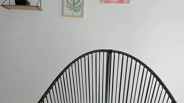 SofiaGc online show from 01.10.25