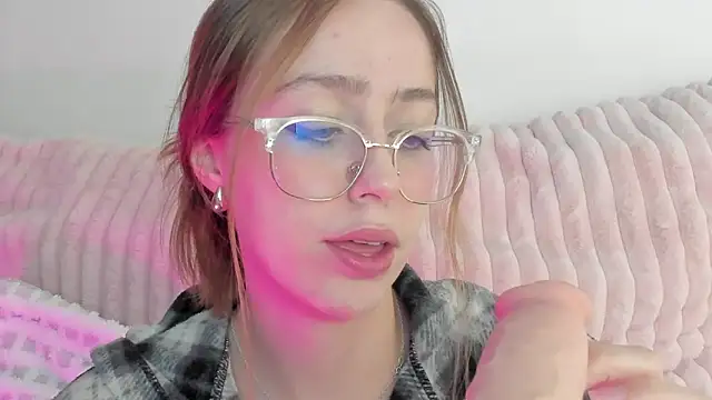 SofiaGc online show from 02.01.25